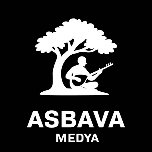 Asbava Medya