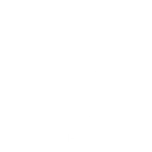 Asbava Medya